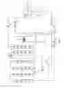 Fig. 06 - Solar automatic heat collecting and equalizing tube, automatic heat equalizing trough-type module, solar-thermal complementary power generation system comprising the same, and power generation method using the same