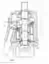 Fig. 02 - Adjustment device for a hydrostatic piston machine, and hydrostatic axial piston machine