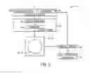 Fig. 04 - Vibrational fluid mover active controller