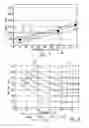 Fig. 06 - Vibrational fluid mover active controller