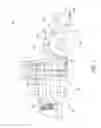 Fig. 02 - Rotatable component overspeed protection method