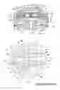 Fig. 06 - Vibration-reducing structure for four-compression-chamber diaphragm pump