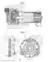 Fig. 02 - Scroll-type fluid machine