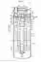 Fig. 02 - Scroll compressor with reduced upsetting moment