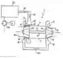 Fig. 01 - METHOD AND DEVICE FOR DRIVING A TURBOCHARGER