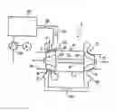 Fig. 02 - METHOD AND DEVICE FOR DRIVING A TURBOCHARGER