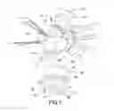 Fig. 02 - FAN ROTOR