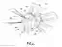 Fig. 03 - FAN ROTOR