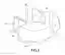 Fig. 04 - FAN ROTOR