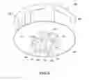 Fig. 06 - FAN ROTOR