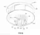 Fig. 09 - FAN ROTOR
