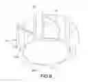Fig. 10 - FAN ROTOR