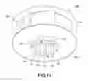 Fig. 12 - FAN ROTOR