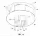 Fig. 15 - FAN ROTOR