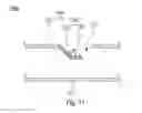 Fig. 07 - Fan device
