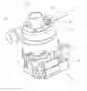 Fig. 01 - Heater pump