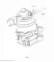 Fig. 02 - Heater pump