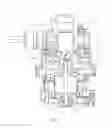Fig. 03 - Heater pump