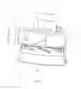 Fig. 04 - Heater pump