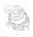 Fig. 05 - Heater pump