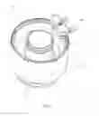 Fig. 06 - Heater pump
