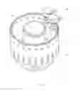 Fig. 07 - Heater pump