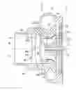 Fig. 01 - Centrifugal compressor