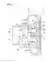 Fig. 02 - Centrifugal compressor