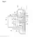 Fig. 06 - Centrifugal compressor