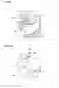 Fig. 08 - Centrifugal compressor