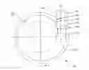 Fig. 01 - PUMP CASING