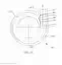 Fig. 07 - PUMP CASING