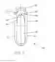 Fig. 08 - PUMP CASING