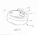 Fig. 09 - PUMP CASING