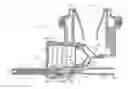 Fig. 01 - Self-aligning jet pump assembly