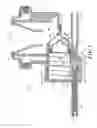 Fig. 02 - Self-aligning jet pump assembly