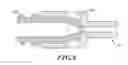 Fig. 06 - Self-aligning jet pump assembly