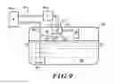 Fig. 07 - Self-aligning jet pump assembly