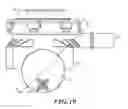 Fig. 08 - Self-aligning jet pump assembly