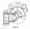 Fig. 09 - Self-aligning jet pump assembly
