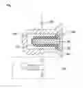 Fig. 02 - Hydraulic damper