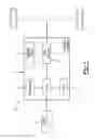 Fig. 02 - SELF-ORIENTING PISTON SPRING ACCUMULATOR