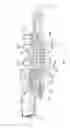 Fig. 08 - Hydraulic valve with electropneumatic actuator