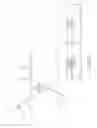 Fig. 02 - Soft buckling actuators
