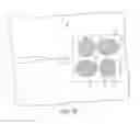 Fig. 04 - Soft buckling actuators