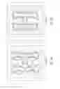 Fig. 07 - Soft buckling actuators