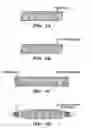 Fig. 06 - Pneumatic sensing actuator