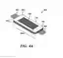 Fig. 07 - Pneumatic sensing actuator