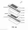 Fig. 08 - Pneumatic sensing actuator