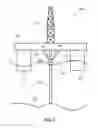 Fig. 02 - Hydraulic Actuator Gland